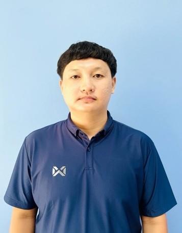 รูปภาพบุคลากร